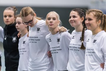 Bild 590 - wU16 Wiemersdorf